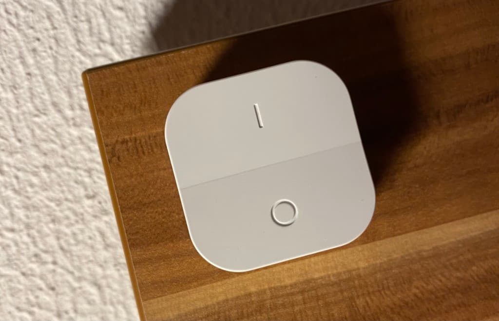 Improve your sleep quality with white noise and Home Assistant